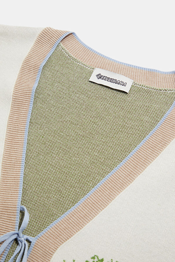 Vakkorama3 Vakkorama3