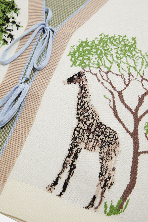 Vakkorama4 Vakkorama4