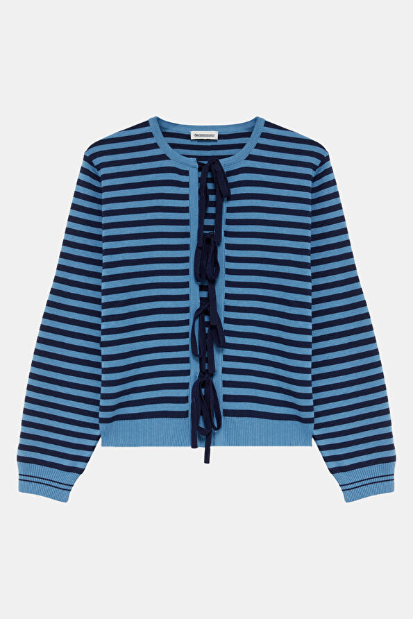 Vakkorama4 Vakkorama4