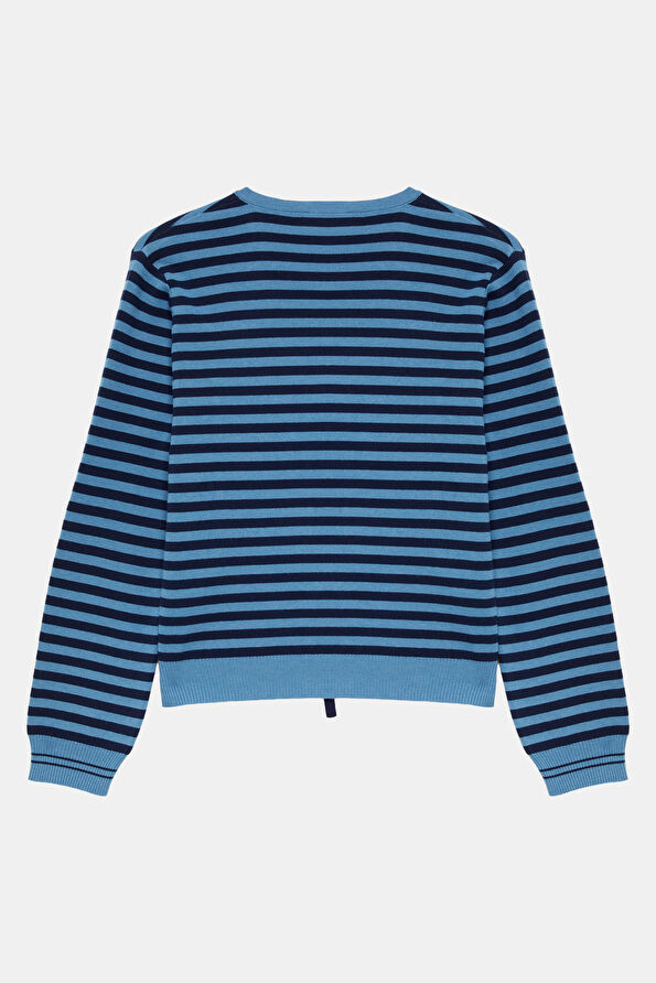 Vakkorama5 Vakkorama5