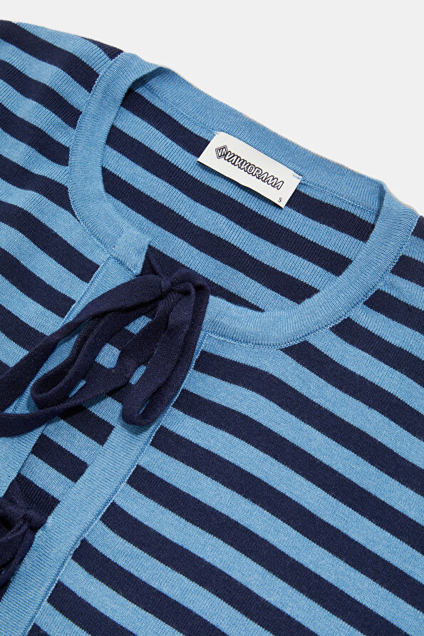 Vakkorama6 Vakkorama6