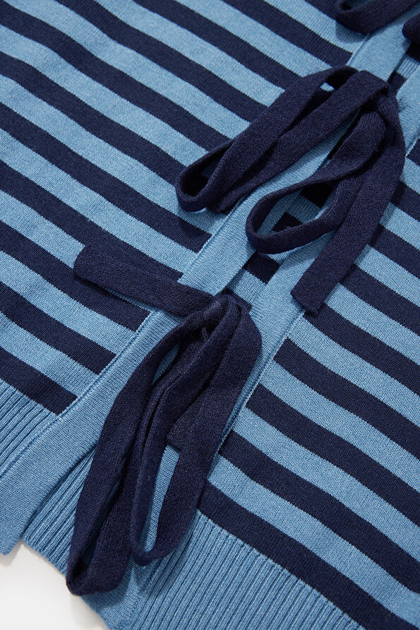 Vakkorama4