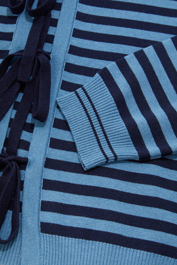 Vakkorama7 Vakkorama7