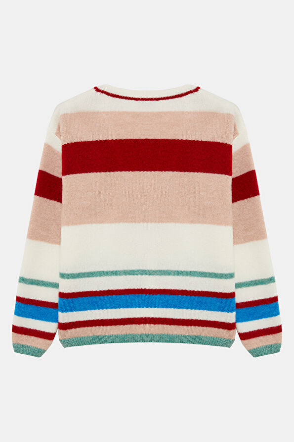 Vakkorama6 Vakkorama6