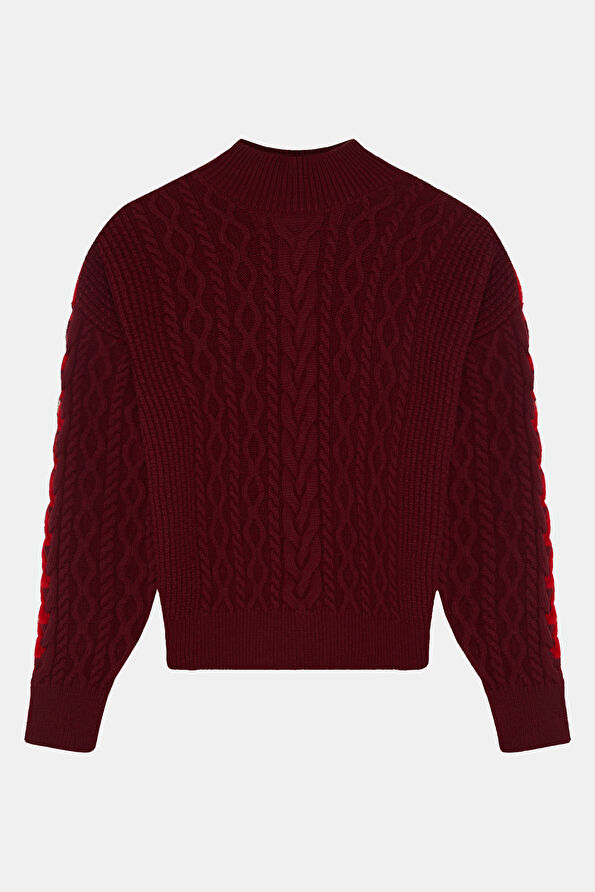 Vakkorama1 Vakkorama1