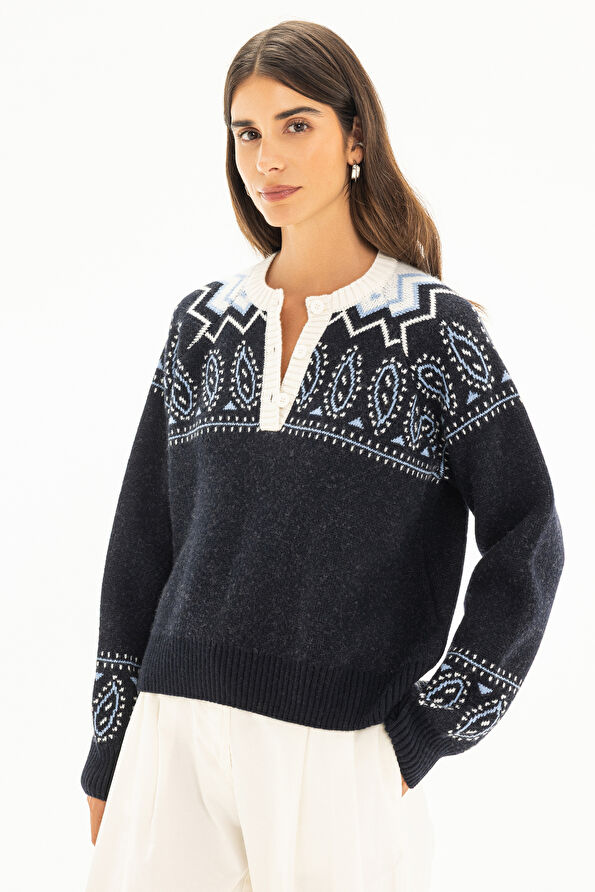 Vakkorama3 Vakkorama3