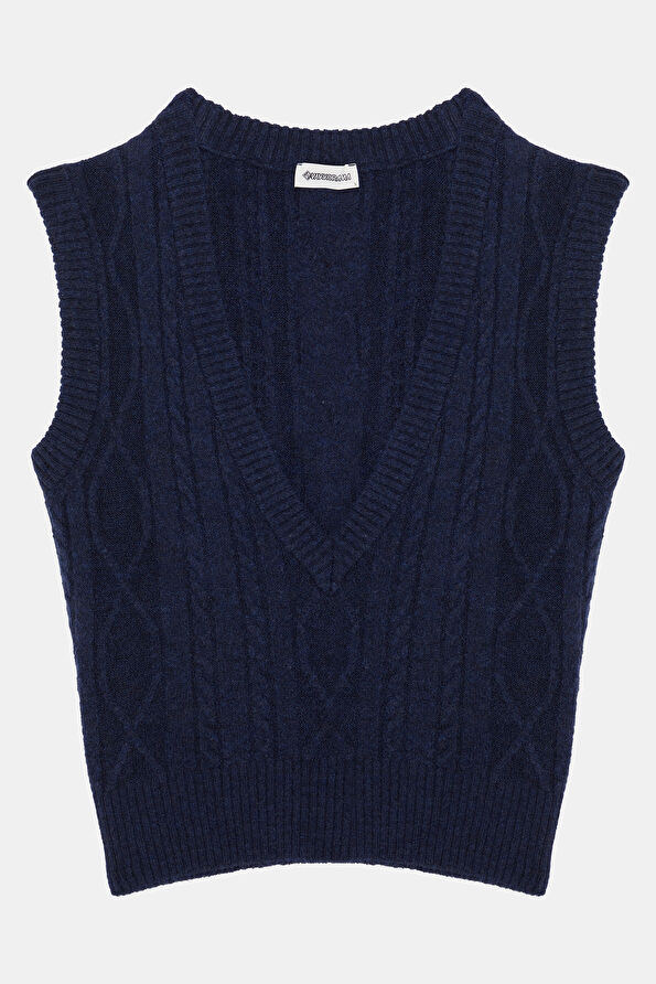 Vakkorama5 Vakkorama5