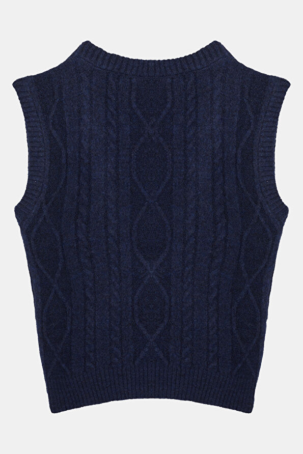 Vakkorama6 Vakkorama6