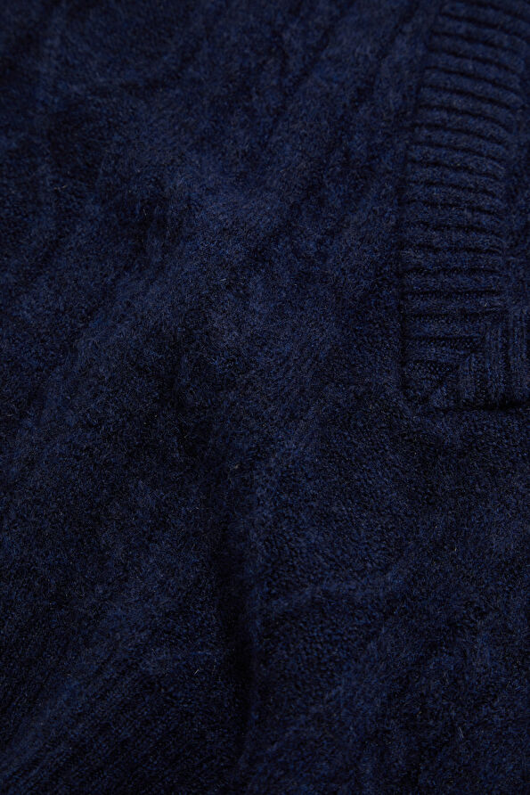 Vakkorama8 Vakkorama8