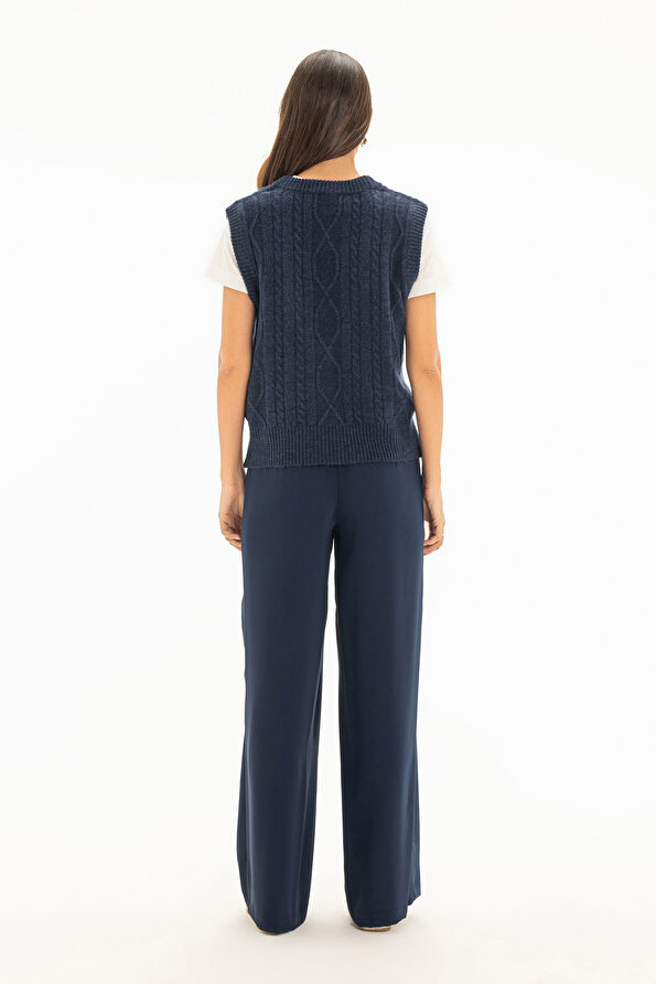 Vakkorama2 Vakkorama2