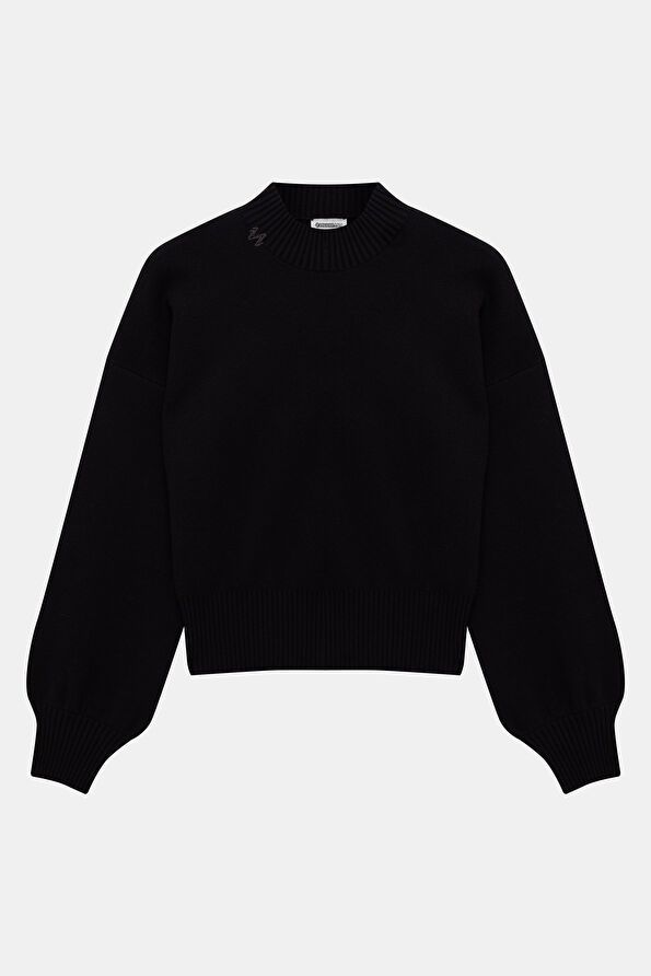 Vakkorama4 Vakkorama4