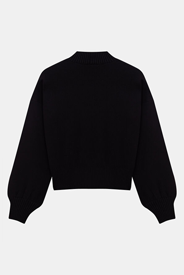 Vakkorama5 Vakkorama5