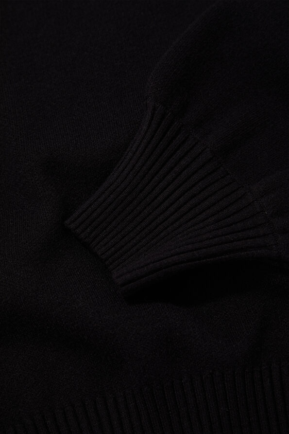 Vakkorama7 Vakkorama7