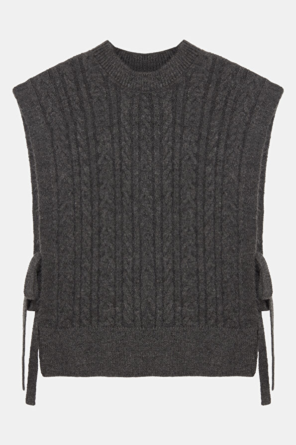 Vakkorama4 Vakkorama4