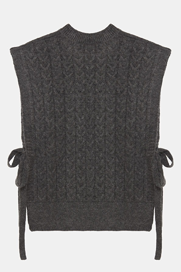 Vakkorama5 Vakkorama5