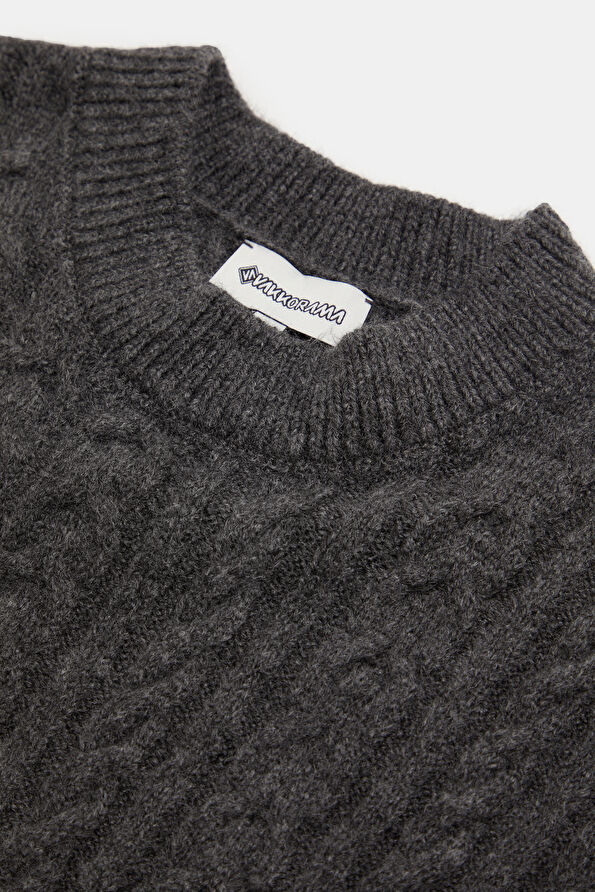 Vakkorama6 Vakkorama6