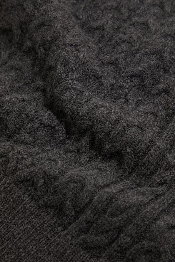 Vakkorama7 Vakkorama7