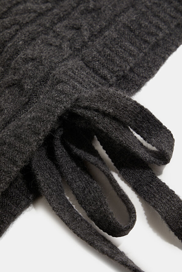 Vakkorama8 Vakkorama8