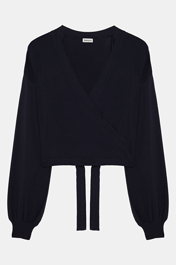 Vakkorama4 Vakkorama4