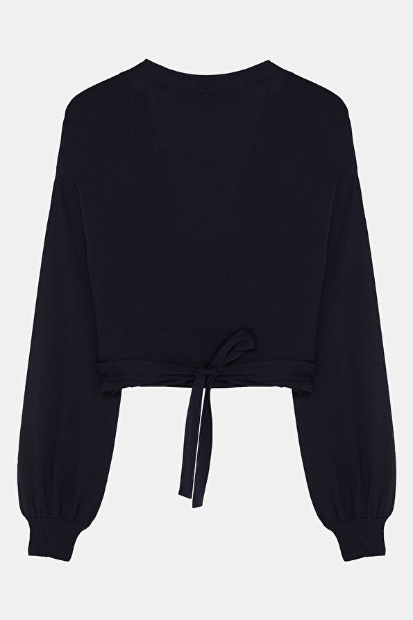 Vakkorama5 Vakkorama5