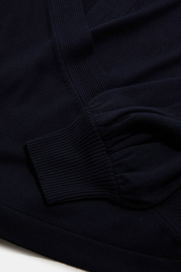 Vakkorama7 Vakkorama7