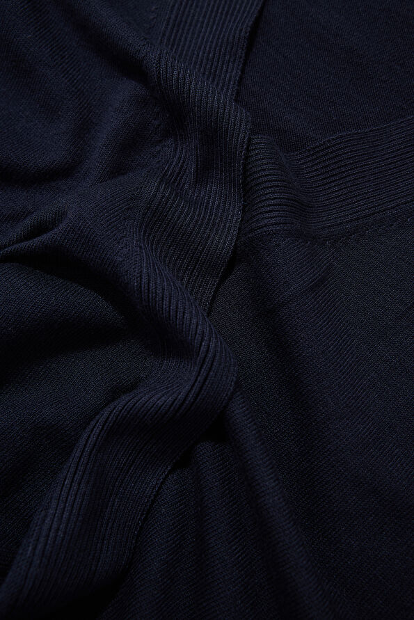 Vakkorama8 Vakkorama8