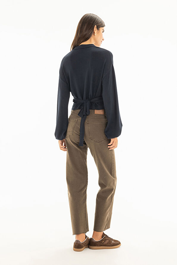 Vakkorama2 Vakkorama2