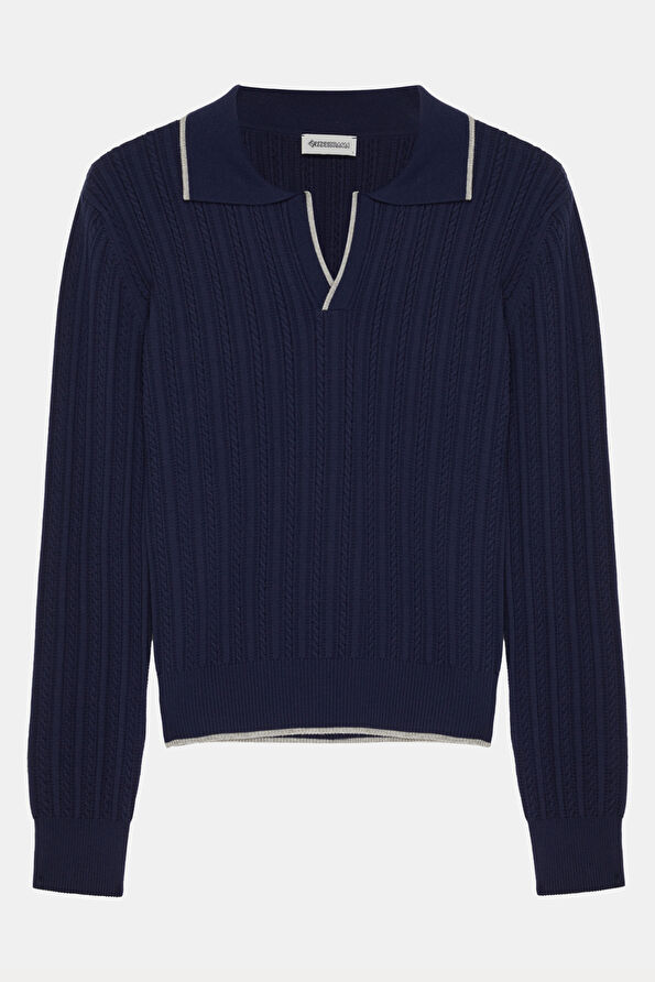 Vakkorama1 Vakkorama1