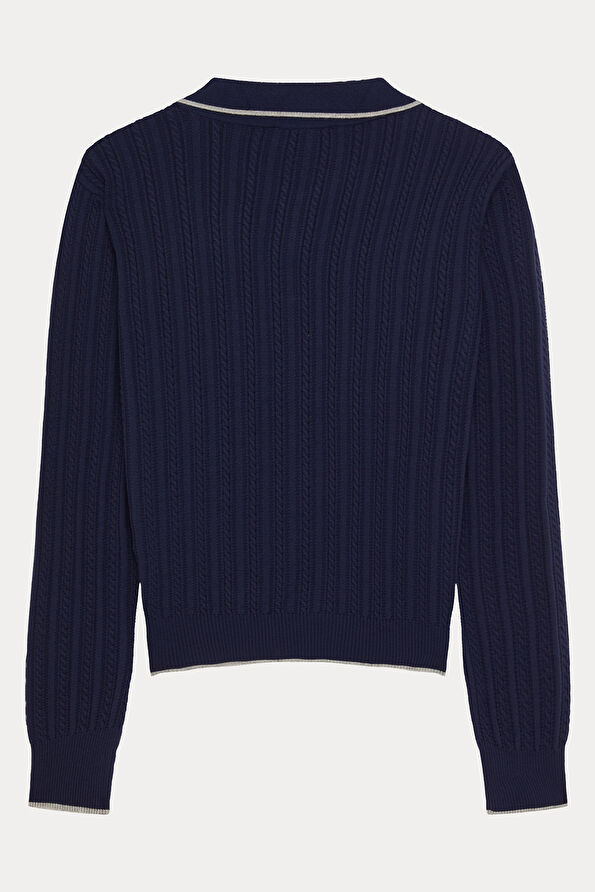 Vakkorama2 Vakkorama2