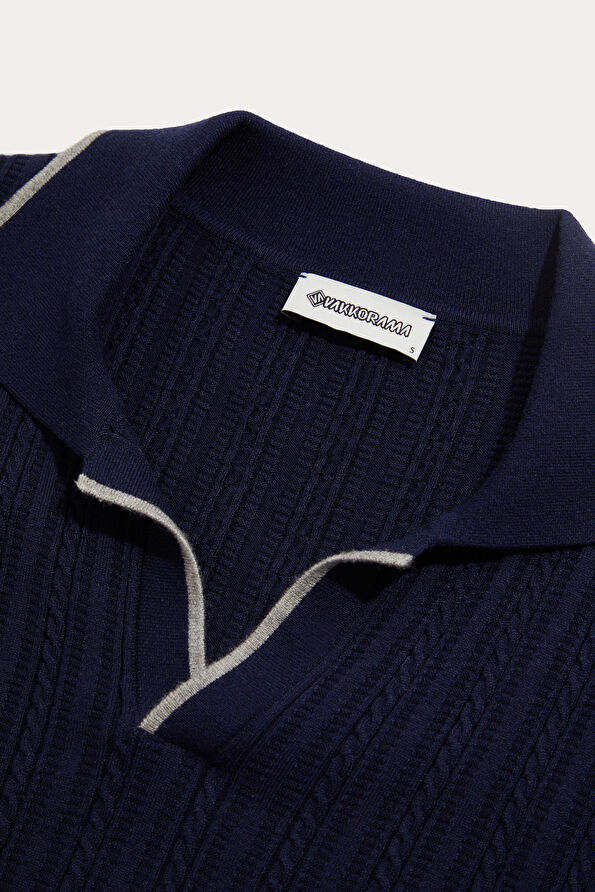 Vakkorama3 Vakkorama3