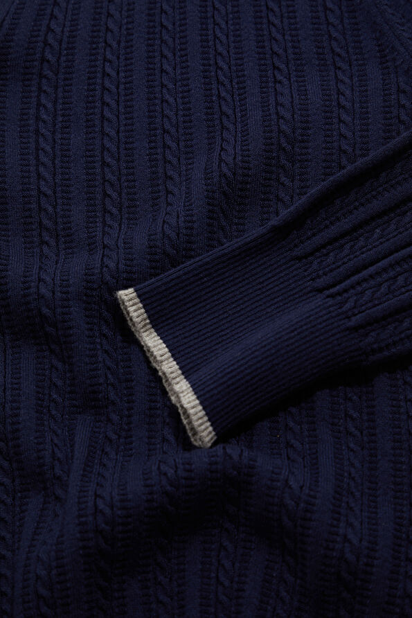 Vakkorama4 Vakkorama4