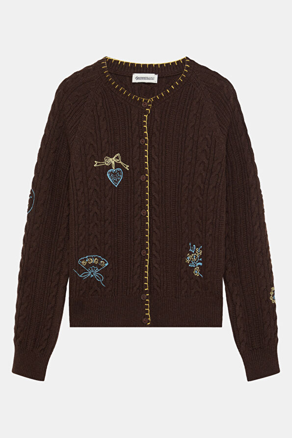 Vakkorama5 Vakkorama5