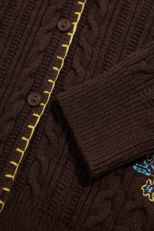 Vakkorama8 Vakkorama8