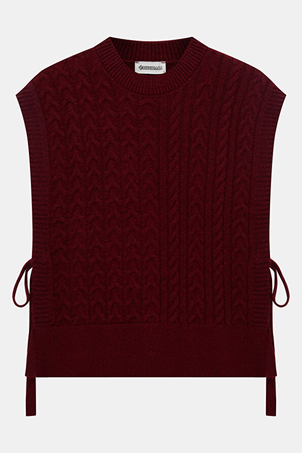 Vakkorama5 Vakkorama5