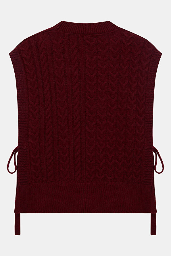 Vakkorama6 Vakkorama6