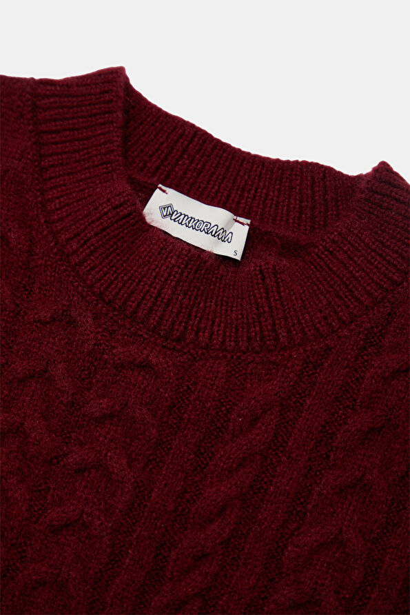 Vakkorama7 Vakkorama7