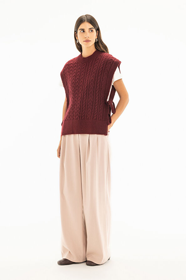 Vakkorama4 Vakkorama4