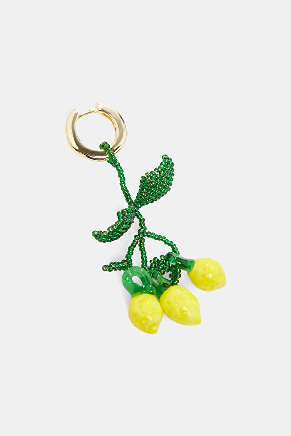 Vakkorama2 Vakkorama2