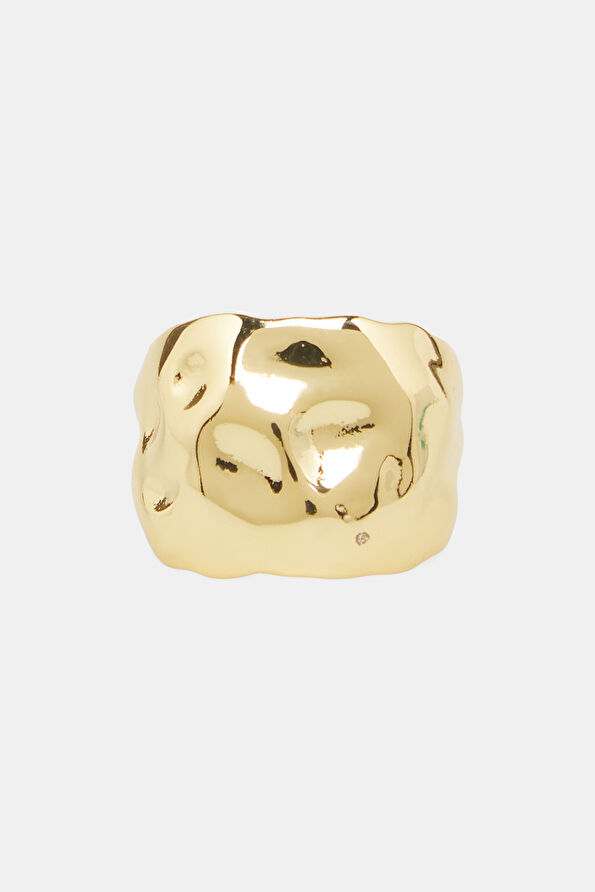 Vakkorama2 Vakkorama2