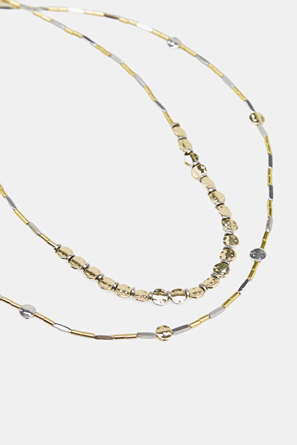 Vakkorama2 Vakkorama2