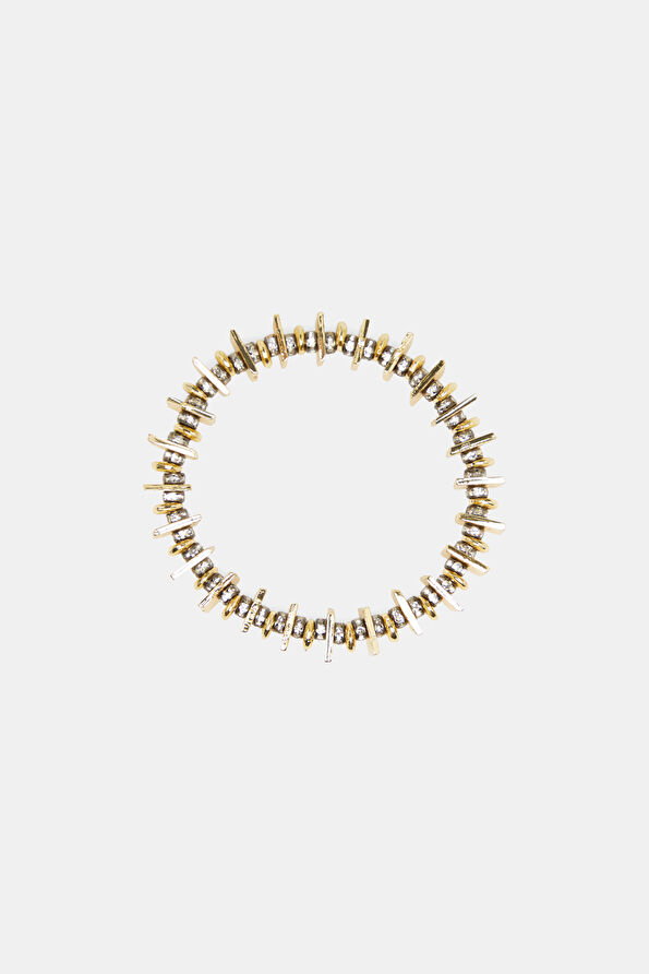 Vakkorama2 Vakkorama2