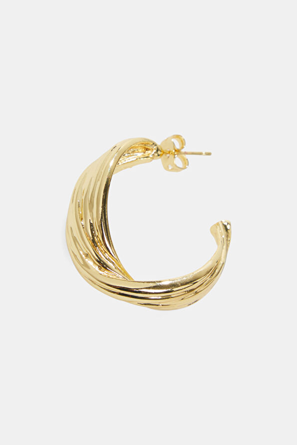 Vakkorama2 Vakkorama2