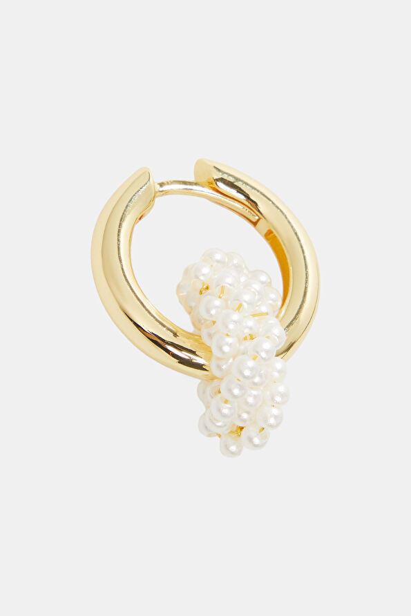 Vakkorama2 Vakkorama2