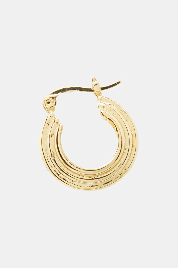 Vakkorama3 Vakkorama3