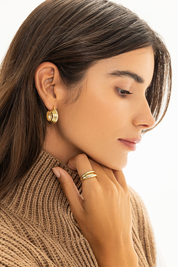 Vakkorama1 Vakkorama1