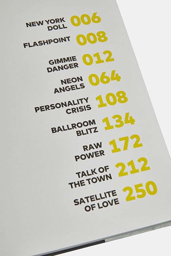 Vakkorama2 Vakkorama2