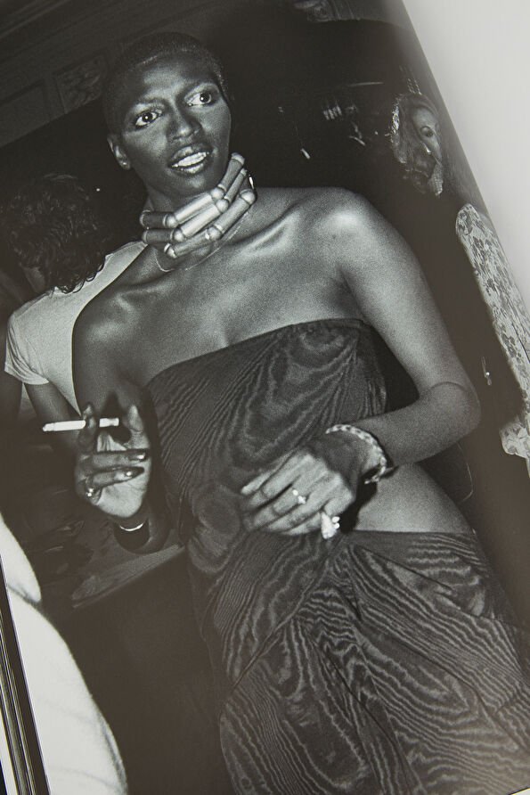 Vakkorama4 Vakkorama4