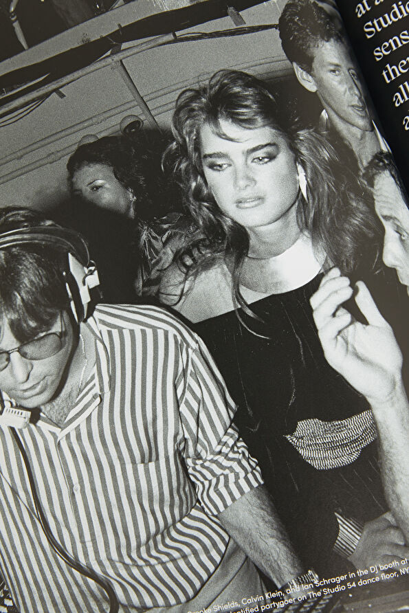 Vakkorama6 Vakkorama6