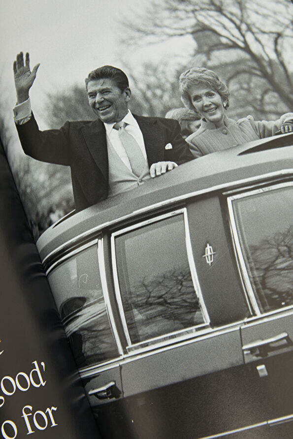 Vakkorama7 Vakkorama7