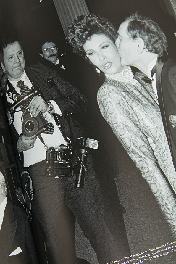 Vakkorama9 Vakkorama9